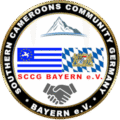 SCCG Bayern